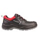 BORMANN Pro BPP8261 Παπούτσι Ασφαλείας S3 LG SR Leon No 45