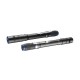 BORMANN Pro BPR6085 Φακός στυλό Επαναφορτιζόμενος 120Lm, Αδιάβροχος