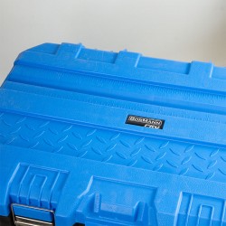 BORMANN Pro BTB3356 Εργαλειοθήκη Πλαστική 