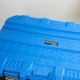 BORMANN Pro BTB3356 Εργαλειοθήκη Πλαστική 