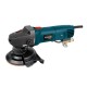 BORMANN Pro BTC6350 Λειαντήρας (Στιλβωτήρας) Ρυθμιζόμενος Δομικών Υλικών Νερού 1300W, 125mm