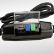 BORMANN Pro BTC6350 Λειαντήρας (Στιλβωτήρας) Ρυθμιζόμενος Δομικών Υλικών Νερού 1300W, 125mm