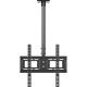 BORMANN Elite BTV1290 Βάση Τηλεόρασης Οροφής, 32