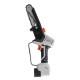 NAKAYAMA Pro EC1510 Κλαδ Αλυσοπρίονο 16.8V, Brushless, Li-Ion,Λάμα 15cm,1/4
