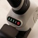 NAKAYAMA Pro EC1510 Κλαδ Αλυσοπρίονο 16.8V, Brushless, Li-Ion,Λάμα 15cm,1/4