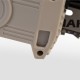 NAKAYAMA Pro EC1510 Κλαδ Αλυσοπρίονο 16.8V, Brushless, Li-Ion,Λάμα 15cm,1/4