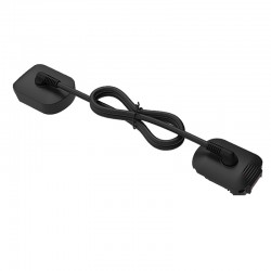 NAKAYAMA Pro EC1605 Προέκταση Καλώδιο Μπαταριών για EC1600, EC1620, EC1630