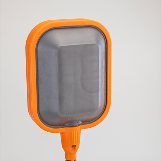 NAKAYAMA Pro NP1115 Αντλία Αποστράγγισης με Φλοτέρ 550W,17000lt/h