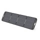 BORMANN Pro BBC5016 Hλιακό Πάνελ 220W για Power Station BBC5050,BBC5060,BBC5070