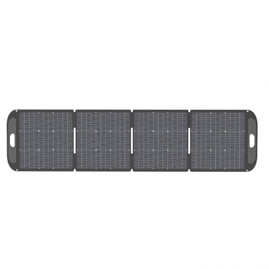 BORMANN Pro BBC5016 Hλιακό Πάνελ 220W για Power Station BBC5050,BBC5060,BBC5070