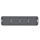BORMANN Pro BBC5016 Hλιακό Πάνελ 220W για Power Station BBC5050,BBC5060,BBC5070