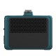 BORMANN Pro BBC5060 Power Station 600W,640Wh/200000mAh , 12V/24V, AC, DC, TYPE C, USB-A , LiFePO4