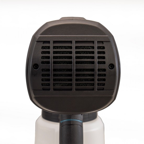 BORMANN Pro BBP3620 Πιστόλι Βαφής Μπαταρίας 20V, SOLO