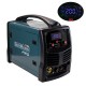 BORMANN Pro BIW4050 ΠΟΛΥΣΥΓΚΟΛΛΗΤΗΣ/ΚΟΦΤΗΣ 4 ΣΕ 1 (PLASMA CUTTER, MIG, TIG, MMA) 15-200Α/20-40Α, 60%