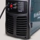 BORMANN Pro BIW4050 ΠΟΛΥΣΥΓΚΟΛΛΗΤΗΣ/ΚΟΦΤΗΣ 4 ΣΕ 1 (PLASMA CUTTER, MIG, TIG, MMA) 15-200Α/20-40Α, 60%
