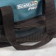 BORMANN Pro BTB3030 Τσάντα Εργαλείων Μ32xΠ19xΥ24cm, Υλικό Πολυεστέρας, 600D