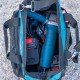 BORMANN Pro BTB3030 Τσάντα Εργαλείων Μ32xΠ19xΥ24cm, Υλικό Πολυεστέρας, 600D