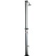 BORMANN Elite BTW5005 Ηλιακή Ντουζιέρα Sunny Εξωτερικού χώρου 20lt