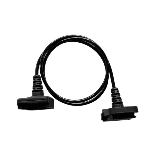 NAKAYAMA EC1503 Προέκταση Καλώδιο Μπαταριών για EC1350, EC1500