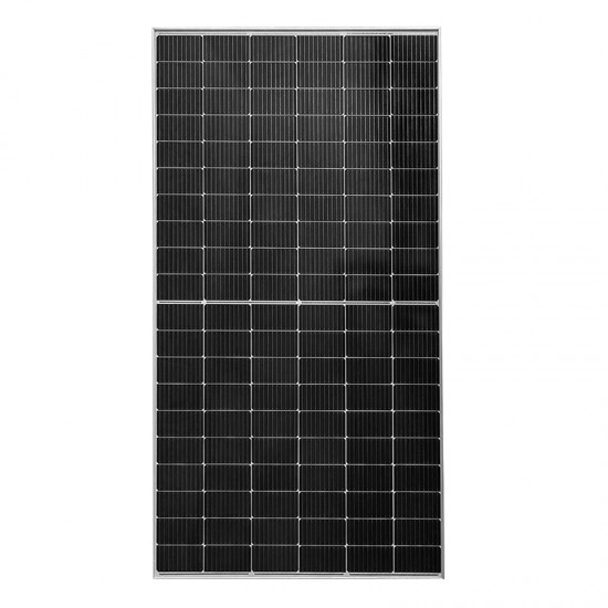 NAKAYAMA Pro NP2200 Αντλία Νερού με Φωτοβολταικό 24V,210W,Μέγιστο Μανομετρικό 25m & Πάνελ 450W