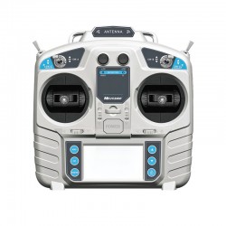 ΝΑΚΑΥΑΜΑ Pro PB9500 Καταστροφέας Τηλεκατευθυνόμενος,Βενζινοκίνητος 5.8kW,με 48 Σφυριά