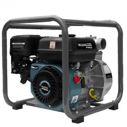 BORMANN Pro BGB1103 Αντλία Βενζίνης 3''X3