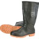 BORMANN Pro BPP3092 Γαλότσα Πράσινη COLUMBIA No40
