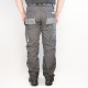 BORMANN Pro BPP7001 Παντελόνι Εργασίας Torino, M/50, 260G/M2