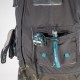 BORMANN Pro BPP7013 Γιλέκο Εργασίας XL/54-56, 260g/m2