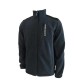 BORMANN Pro BPP7021 Μπουφάν Fleece Εργασίας Parma M